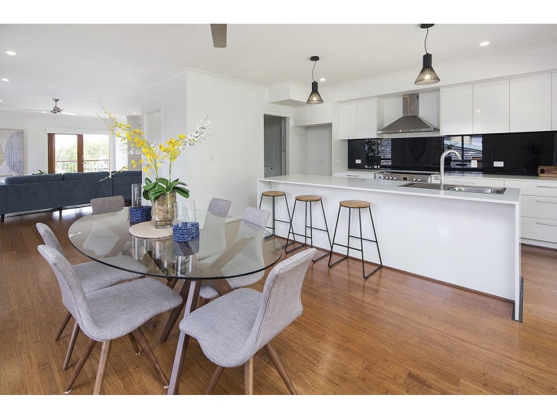 1-5/32 Livingstone Street, Yeerongpilly QLD 4105