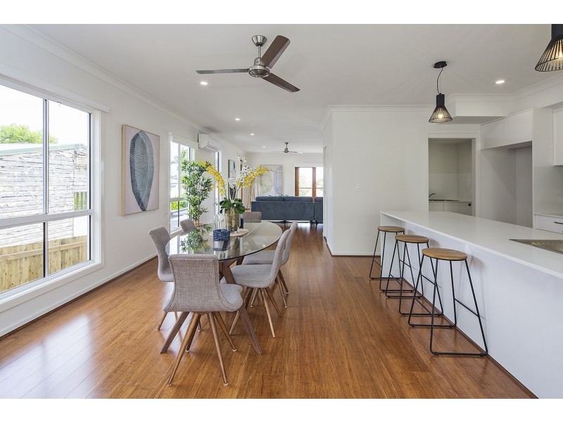 1-5/32 Livingstone Street, Yeerongpilly QLD 4105