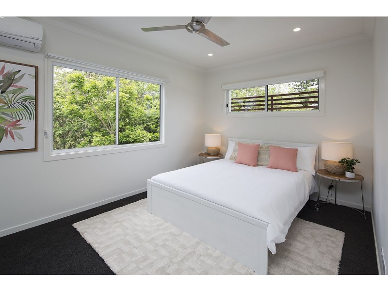 1-5/32 Livingstone Street, Yeerongpilly QLD 4105