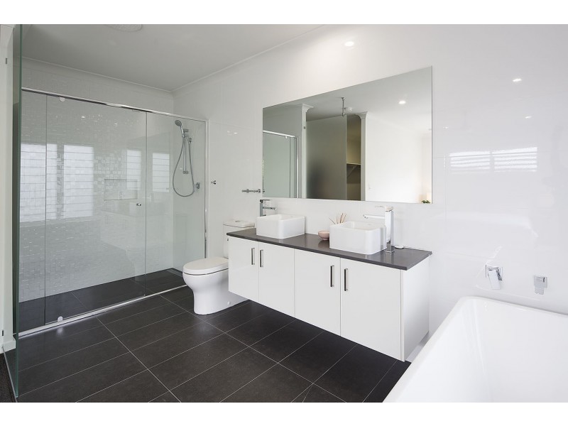 1-5/32 Livingstone Street, Yeerongpilly QLD 4105