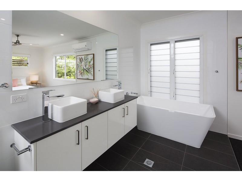 1-5/32 Livingstone Street, Yeerongpilly QLD 4105