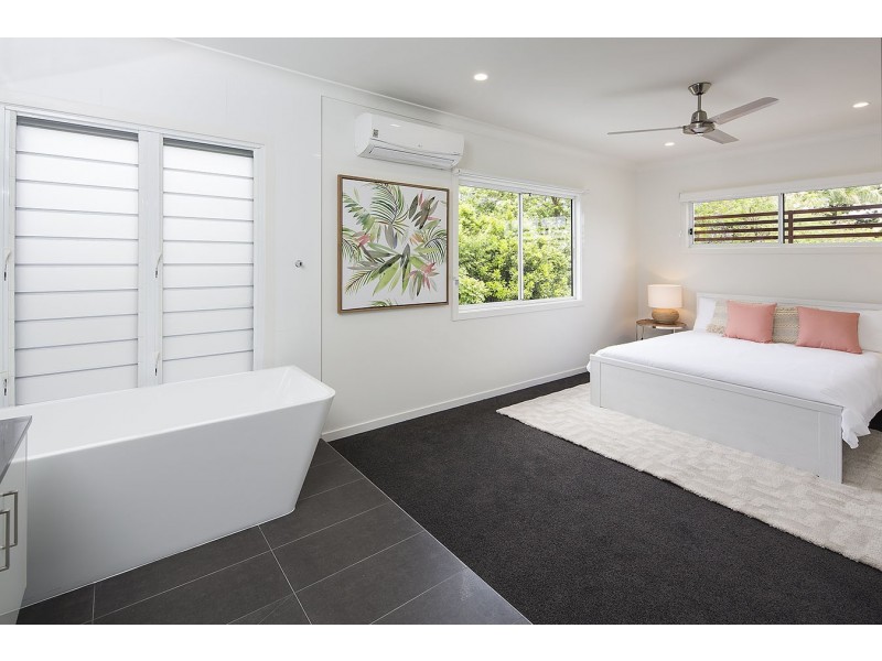 1-5/32 Livingstone Street, Yeerongpilly QLD 4105