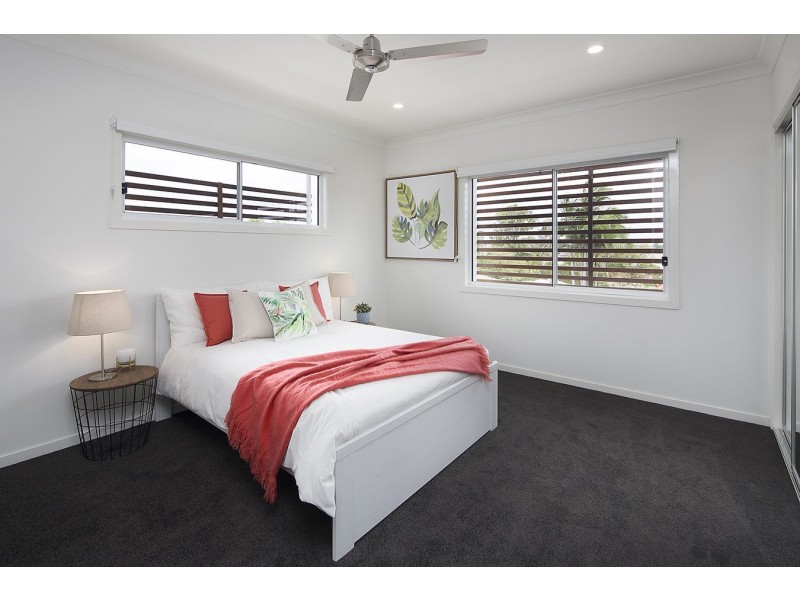 1-5/32 Livingstone Street, Yeerongpilly QLD 4105