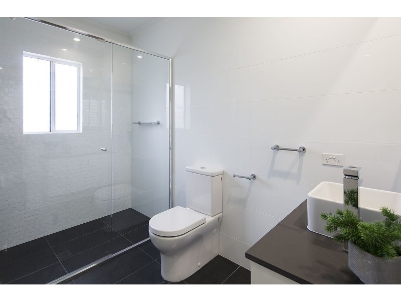 1-5/32 Livingstone Street, Yeerongpilly QLD 4105