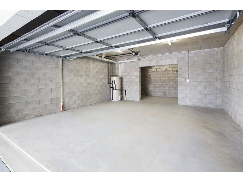 1-5/32 Livingstone Street, Yeerongpilly QLD 4105