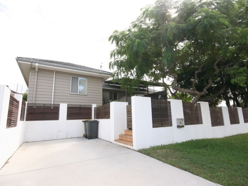 79 Laura Street, Tarragindi QLD 4121