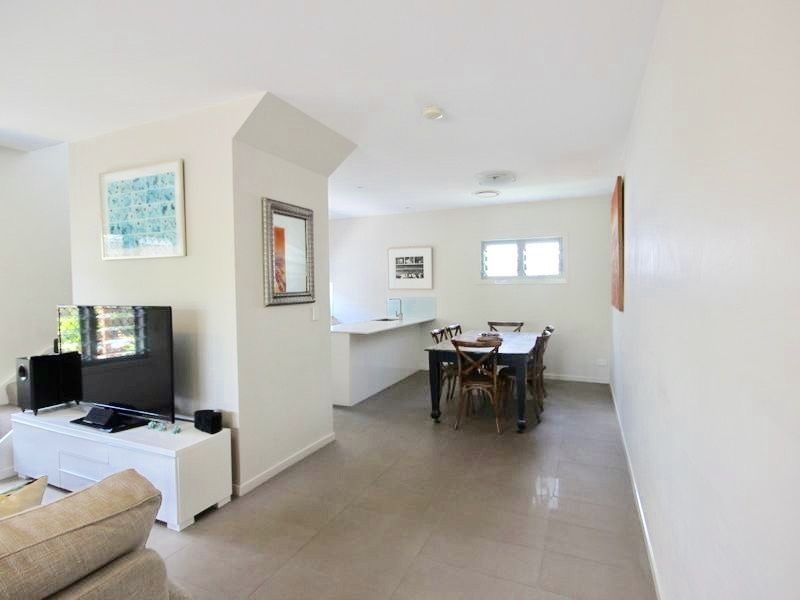 2/340 Annerley Road, Annerley QLD 4103