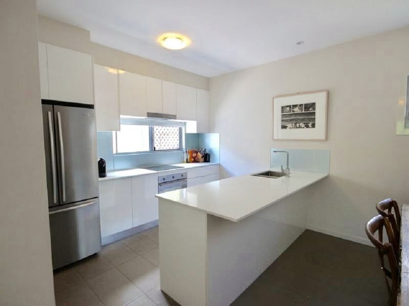 2/340 Annerley Road, Annerley QLD 4103