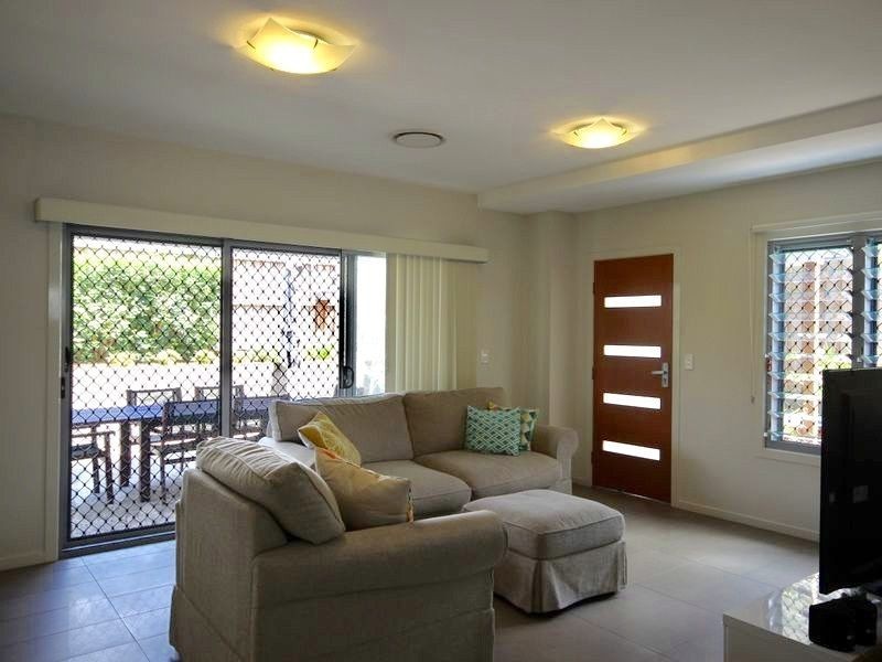 2/340 Annerley Road, Annerley QLD 4103