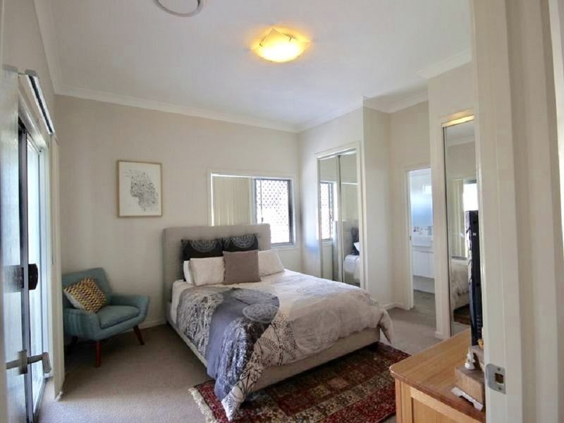 2/340 Annerley Road, Annerley QLD 4103