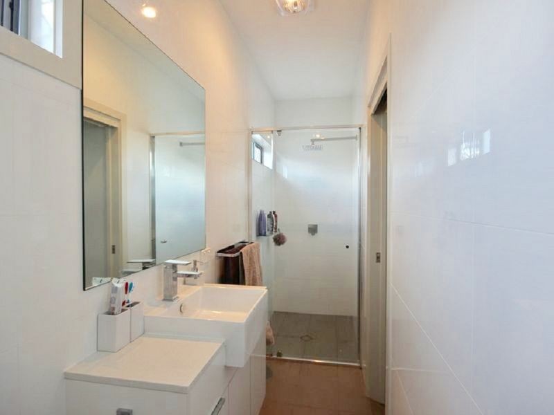 2/340 Annerley Road, Annerley QLD 4103