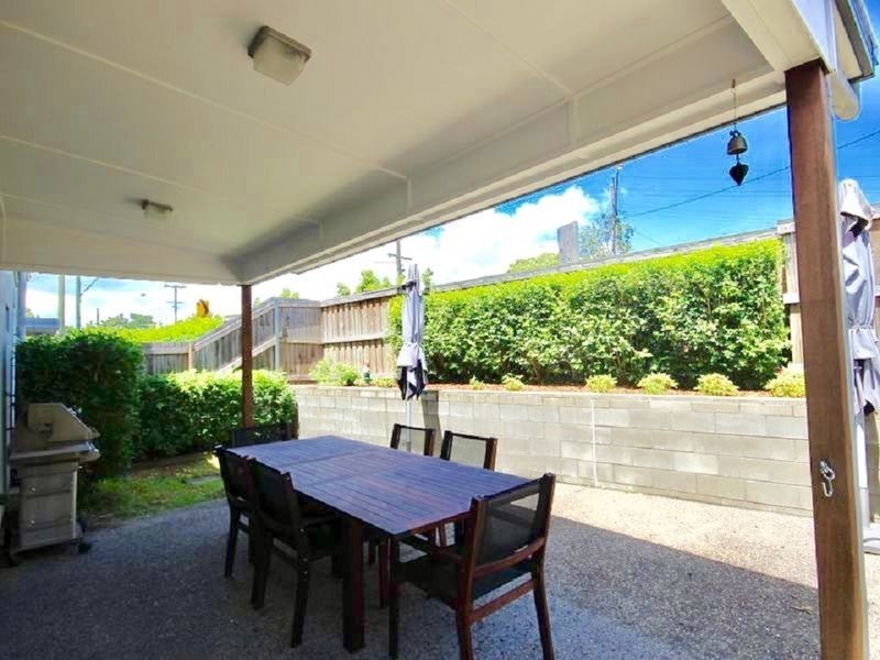 2/340 Annerley Road, Annerley QLD 4103