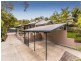 10 Villosa Street, Shailer Park QLD 4128