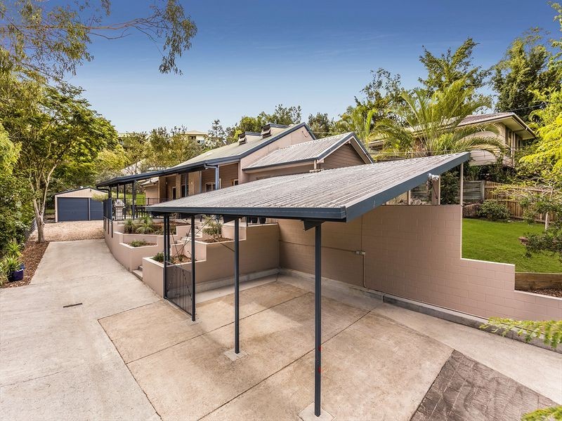 10 Villosa Street, Shailer Park QLD 4128