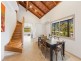 10 Villosa Street, Shailer Park QLD 4128
