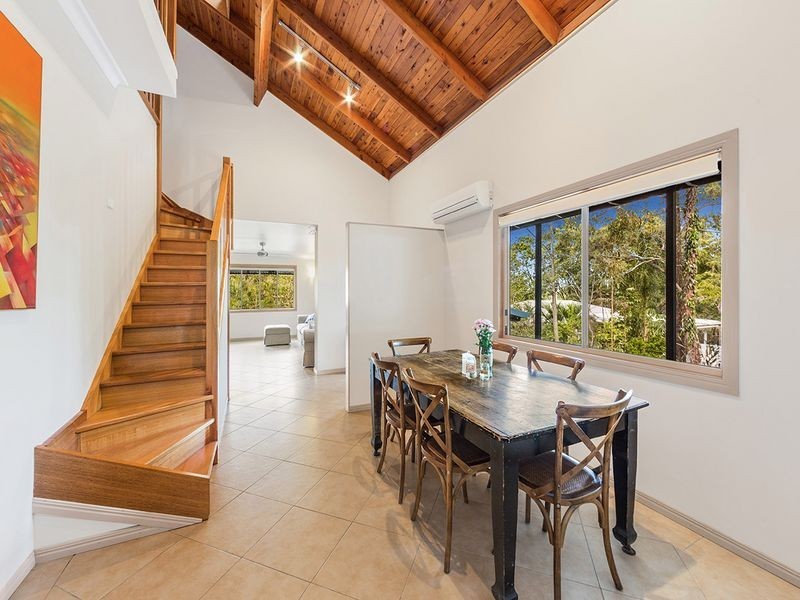 10 Villosa Street, Shailer Park QLD 4128