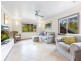 10 Villosa Street, Shailer Park QLD 4128