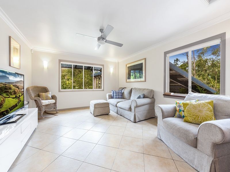 10 Villosa Street, Shailer Park QLD 4128