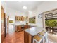 10 Villosa Street, Shailer Park QLD 4128