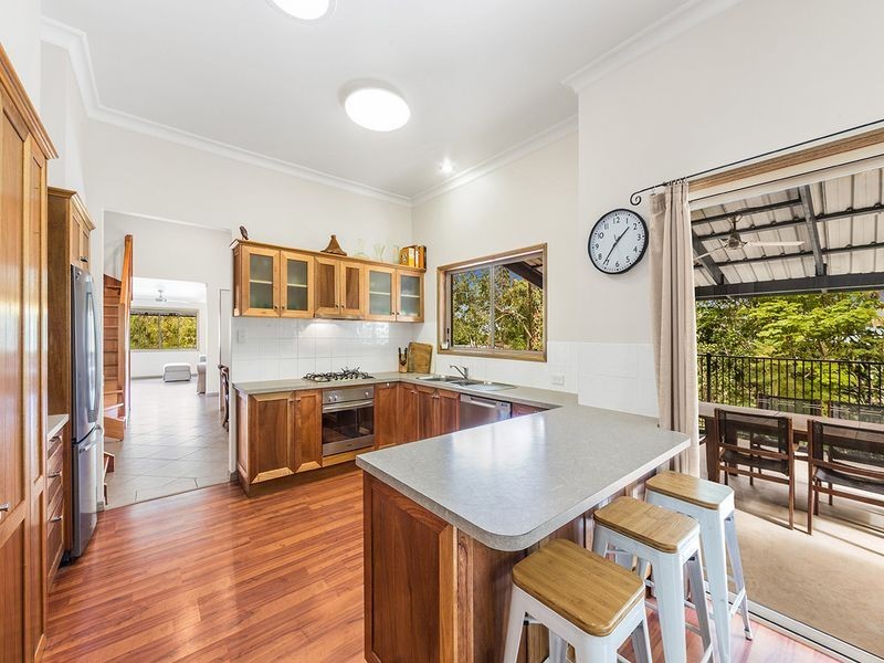 10 Villosa Street, Shailer Park QLD 4128
