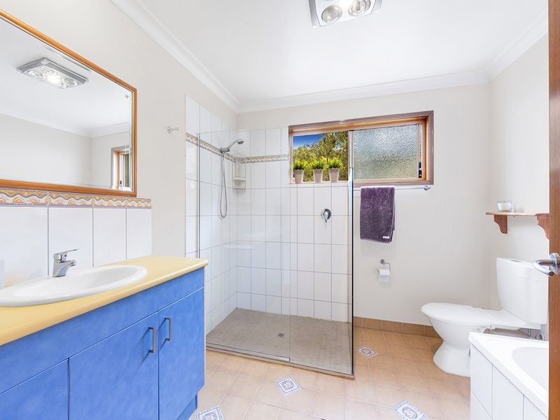 10 Villosa Street, Shailer Park QLD 4128