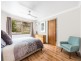 10 Villosa Street, Shailer Park QLD 4128