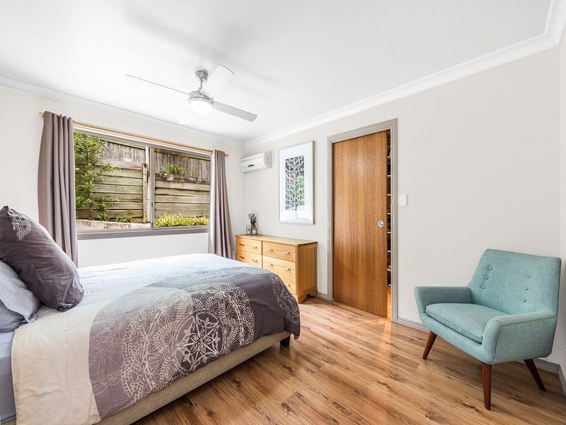 10 Villosa Street, Shailer Park QLD 4128