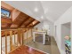 10 Villosa Street, Shailer Park QLD 4128