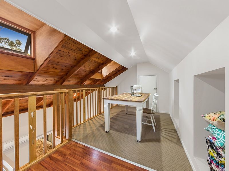 10 Villosa Street, Shailer Park QLD 4128