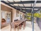10 Villosa Street, Shailer Park QLD 4128