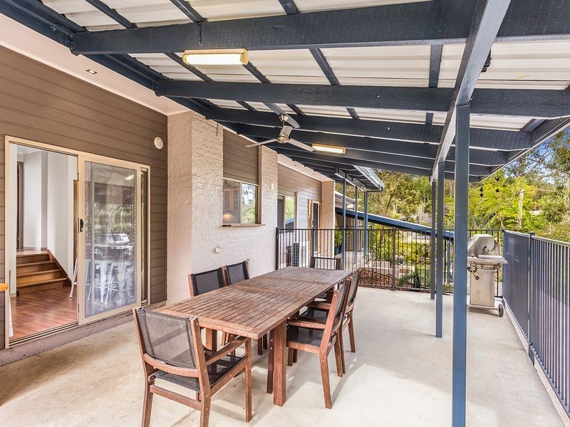 10 Villosa Street, Shailer Park QLD 4128