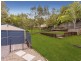 10 Villosa Street, Shailer Park QLD 4128