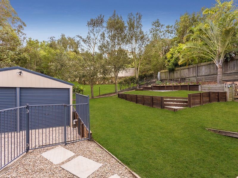 10 Villosa Street, Shailer Park QLD 4128