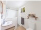 10 Villosa Street, Shailer Park QLD 4128