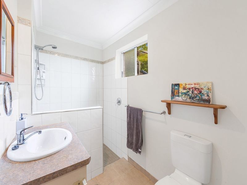 10 Villosa Street, Shailer Park QLD 4128
