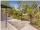 10 Villosa Street, Shailer Park QLD 4128