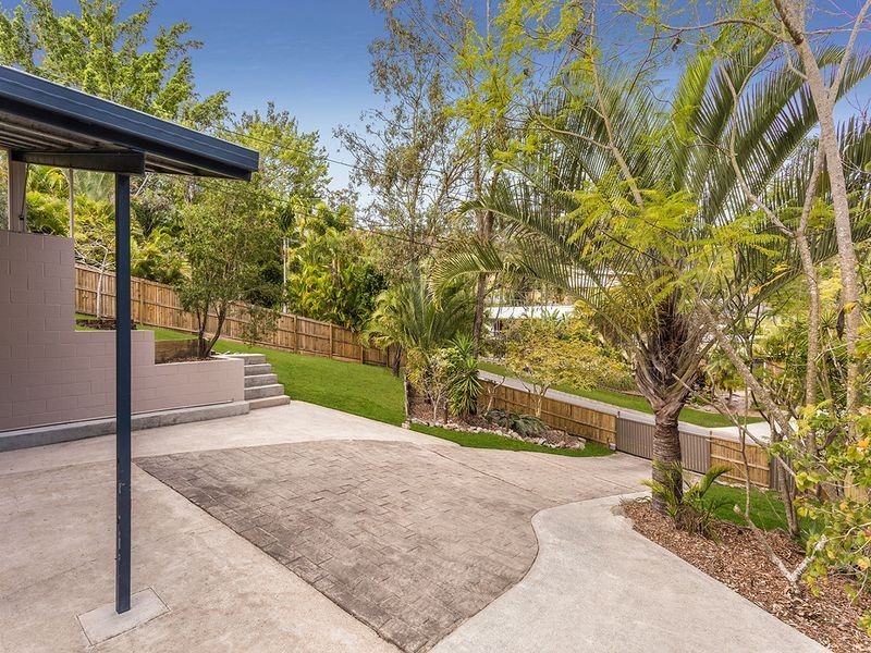 10 Villosa Street, Shailer Park QLD 4128