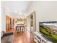 10 Villosa Street, Shailer Park QLD 4128