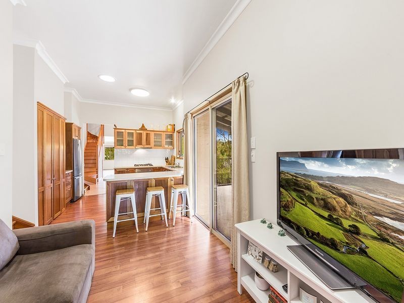 10 Villosa Street, Shailer Park QLD 4128