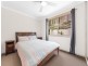 10 Villosa Street, Shailer Park QLD 4128