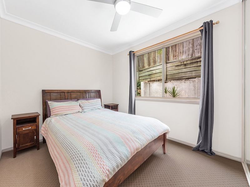 10 Villosa Street, Shailer Park QLD 4128