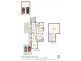 10 Villosa Street, Shailer Park QLD 4128 Floorplan