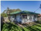12 Coverack Street, Leichhardt QLD 4305