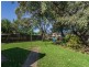 12 Coverack Street, Leichhardt QLD 4305