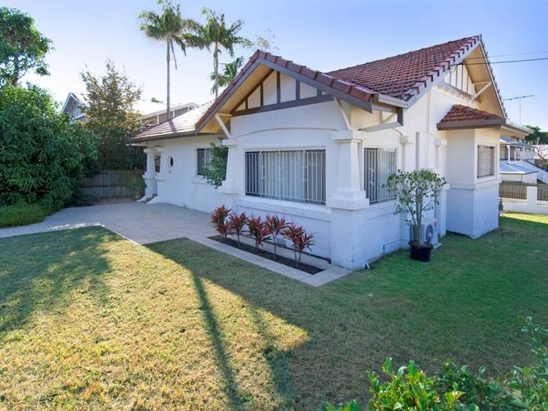 57 Villa Street, Annerley QLD 4103