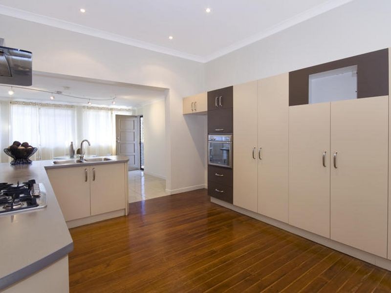 57 Villa Street, Annerley QLD 4103