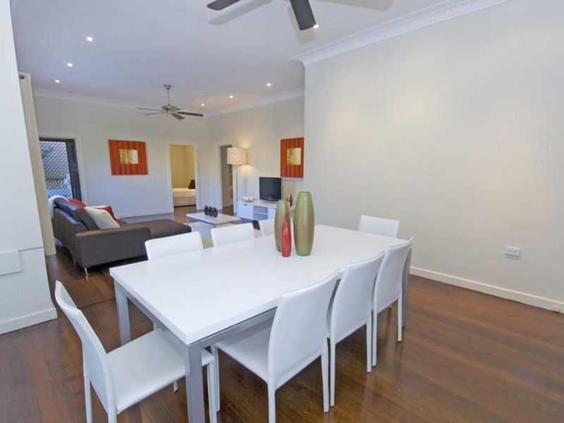 57 Villa Street, Annerley QLD 4103