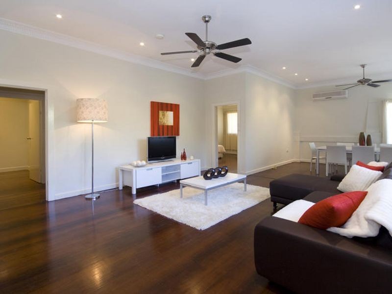 57 Villa Street, Annerley QLD 4103