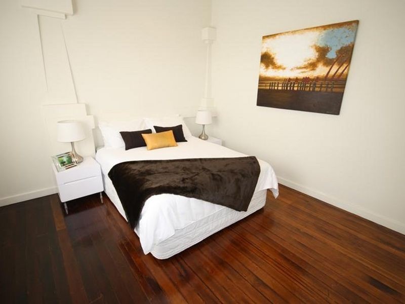 57 Villa Street, Annerley QLD 4103