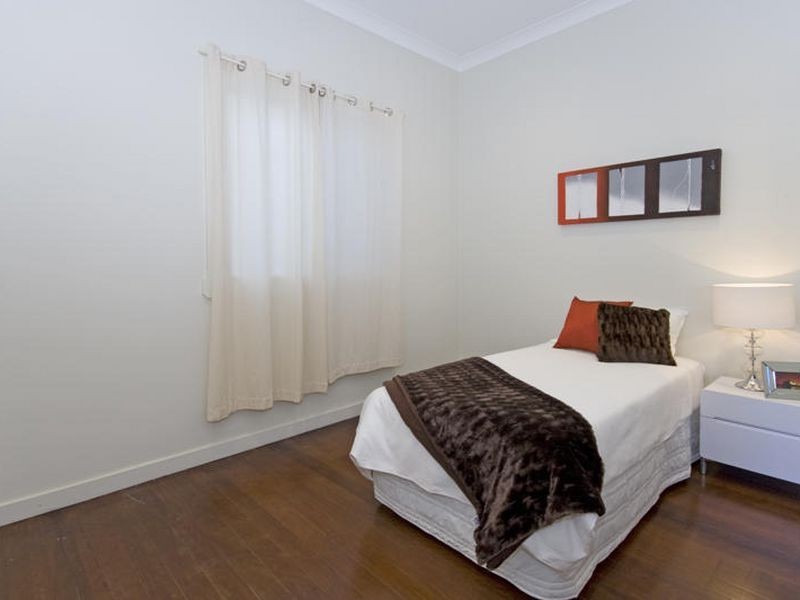 57 Villa Street, Annerley QLD 4103